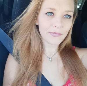 Meet your Posher, Natasha